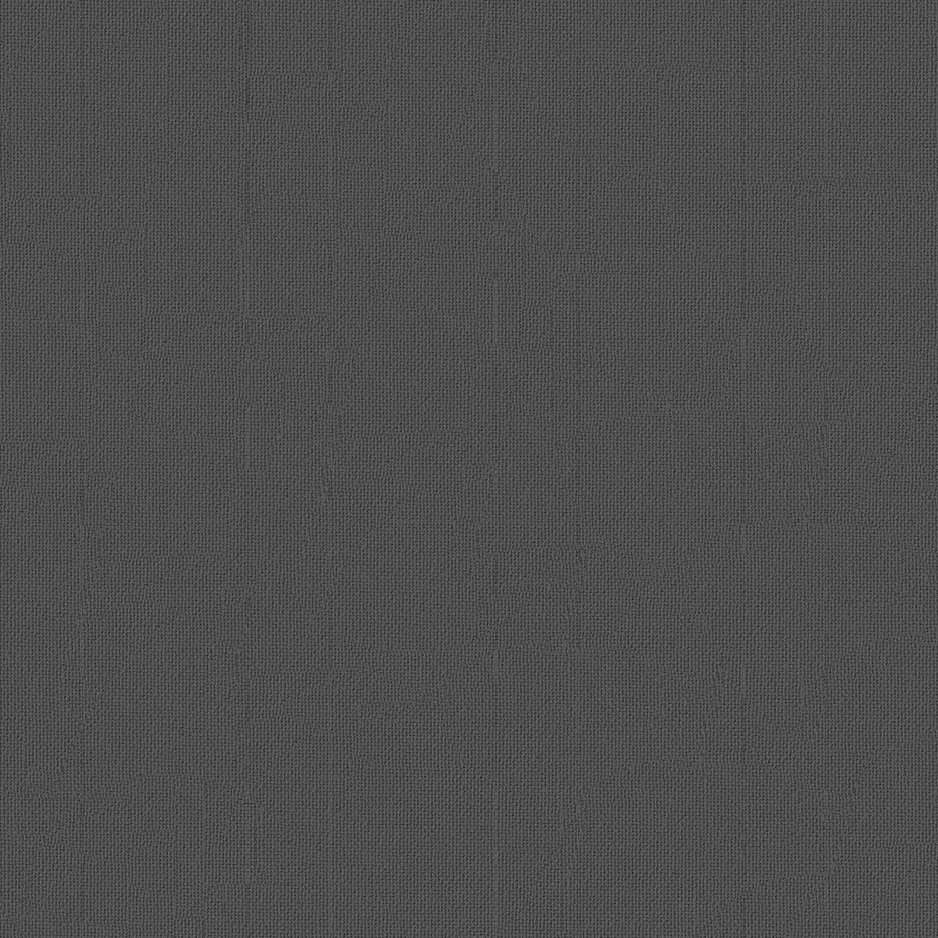 Toile Telya 2 Gris anthracite TF078